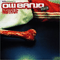 Notruf (EP) - Olli Banjo (Oliver Olusegun Otubanjo)