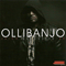 Juice Exclusive (EP) - Olli Banjo (Oliver Olusegun Otubanjo)