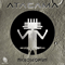 Microscopium [EP] - Atacama (Kevin Hentschel, Rafael Gómez)