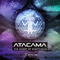 The Ghost of Sagittarius [EP] - Atacama (Kevin Hentschel, Rafael Gómez)