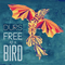 Free As A Bird [EP] - Durs (Jesus Moreno)