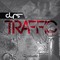 Traffic [EP]