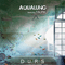 Aqualung [EP] - Durs (Jesus Moreno)
