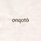 Onqott - Caetano Veloso (Veloso, Caetano)