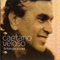Antologia 67-03 (CD 1) - Caetano Veloso (Veloso, Caetano)