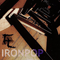 Iron Pop [EP] - Funk Truck (Moran Ben Meir & David Katshiner)