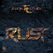 Rust [EP] - Funk Truck (Moran Ben Meir & David Katshiner)