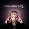 Open Your Eyes [EP] - GeneTrick (Micky Grinberg)