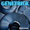 Remixes [EP] - GeneTrick (Micky Grinberg)