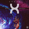 Space X [Single] - GeneTrick (Micky Grinberg)