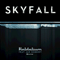 Skyfall (Feat. Jan Schmidt) [Single] - Haldolium (Mario Reinsch)