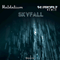 Skyfall (Hi Profile Remix) (Single)