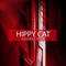 Amazing Space [EP] - Hippy Cat (Rasmus Lynx)