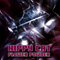 Flower Powder [EP] - Hippy Cat (Rasmus Lynx)