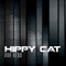 Pop Head [EP] - Hippy Cat (Rasmus Lynx)