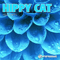Hello Hippy [EP] - Hippy Cat (Rasmus Lynx)