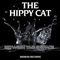 Between Time & Space [EP] - Hippy Cat (Rasmus Lynx)
