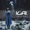 Open My World [EP] - Ilai (Ilai Salvato)