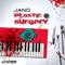 Plastic Surgery [EP] - Jano (Alejandro Lecona)