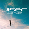 Just Try [EP]-Jiser (Juan Carlos Guzman)