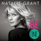 Be One - Natalie Grant (Grant, Natalie)