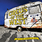 We'll See Ourselves Out - Circus of the West