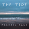 The Tide (EP) - Rachael Sage (Sage, Rachael)