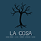 La Cosa (EP)