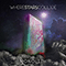 Monolith - Where Stars Collide