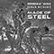 Made of Steel (with Ian Paice) (Single)
