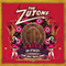 Oh Stacey (Look What You've Done) (EP) - Zutons (The Zutons)