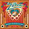 Why Won't You Give Me Your Love? (EP) - Zutons (The Zutons)