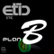 Plan B [EP] - Etic (Etay Harari)