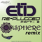Replugged Part 2 [EP] - Etic (Etay Harari)