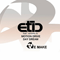 Remake [EP] - Etic (Etay Harari)