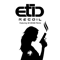Recoil [EP] - Etic (Etay Harari)