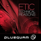 Technical Reasons [EP] - Etic (Etay Harari)