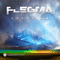Rotation [EP] - Flegma (Dalibor Delic)