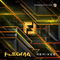 Flegma (Remixes) [EP]