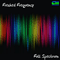 Full Spectrum [EP]