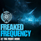 At The Front Door [EP] - Freaked Frequency (Miloyko Micha Jaric)