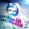 Cold Touch [EP] - Freaked Frequency (Miloyko Micha Jaric)