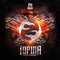 Topina [EP] - Freaked Frequency (Miloyko Micha Jaric)