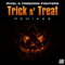 Trick N' Treat (Remixes) [EP] - Freedom Fighters (ISR) (Shahaf Efrat)