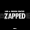 Zapped [Single] - Freedom Fighters (ISR) (Shahaf Efrat)