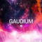 Our Universe [Single] - Gaudium (Andreas Wennerskold)