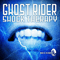 Shock Therapy [EP] - Ghost Rider (ISR) (Vlad Krivoshein)