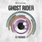 Be Focused [EP] - Ghost Rider (ISR) (Vlad Krivoshein)