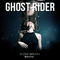 In One Breath [Single] - Ghost Rider (ISR) (Vlad Krivoshein)