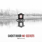 No Secrets [Single]-Ghost Rider (ISR) (Vlad Krivoshein)